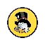 Scrooge Coin