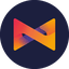 BlockNoteX(BNOX) nima