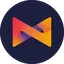 BlockNoteX (BNOX) converter and calculator