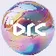 Wie verkauft man BRC App (BRCT)