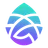 LARIX