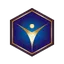 Jobchain