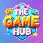 The GameHub (GHUB)コンバーターと計算機