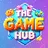 GHUB