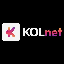 What is KOLnet(KOLNET)