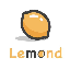 Was ist Lemond(LEMD)