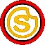 Convertitore e calcolatore di Smarty Pay (SPY)