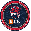 Baskonia Fan Token