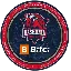 أداة تحويل وحاسبة عملة Baskonia Fan Token (BKN)