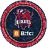 BKN