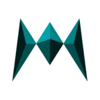 Convertitore e calcolatore di DMEX (Decentralized Mining Exchange) (DMC)