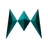 DMC
