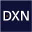 Czym jest DBXen(DXN)