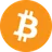 BTC.b