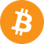 Giá Bitcoin Avalanche Bridged