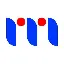 Конвертер і калькулятор MPAA (MPAA)