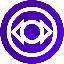 Конвертер і калькулятор Indigo Protocol (INDY)