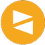 Ціна 1irstcoin