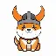 Convertitore e calcolatore di Baby Floki Inu (BABYFLOKI)