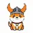 BABYFLOKI
