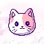 Sakura Neko