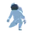 DDL