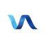 VARC (VARC) converter and calculator