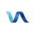 VARC