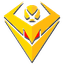 Giá botXcoin