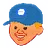 CORNELLA
