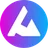 TXL