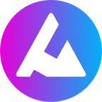 Autobahn Network (TXL) converter and calculator