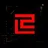 ZKF
