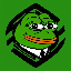 PEPE ETF