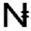 Konwerter i kalkulator USN (USN)