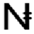 USN