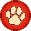 What is PAWZONE(PAW)