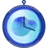 WMEMO