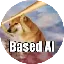 Based AI (BAI) converter and calculator