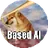 BAI