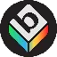 Konwerter i kalkulator Base Protocol (BASE)