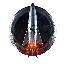 StarShip BSC