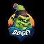 What is Bogey(BOGEY)