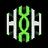 HXXH
