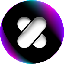 coin-log:HXAcoin