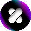 Prezzo di HXAcoin