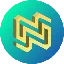 Convertitore e calcolatore di WebMind Network (WMN)