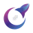 OBROK