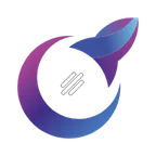 OBRok Token (OBROK) converter at calculator