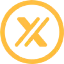 XT Stablecoin XTUSD (XTUSD) converter at calculator